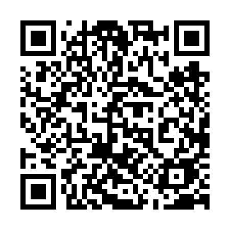 QR code for 5106QE
