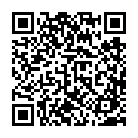 QR code for 5106VO