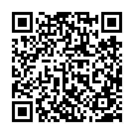 QR code for 5106WV