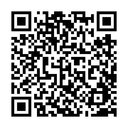 QR code for 5106ZB