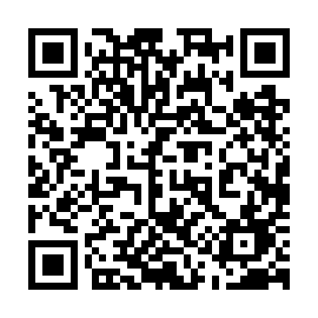 QR code for 5107AD