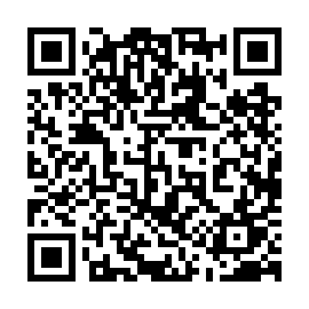 QR code for 5107AT