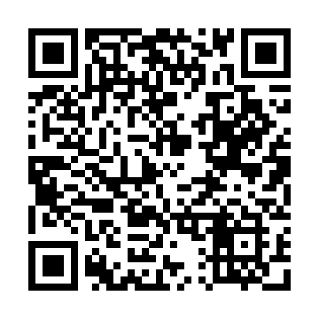 QR code for 5107CK