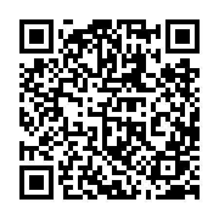 QR code for 5107ER