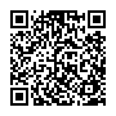 QR code for 5107KG