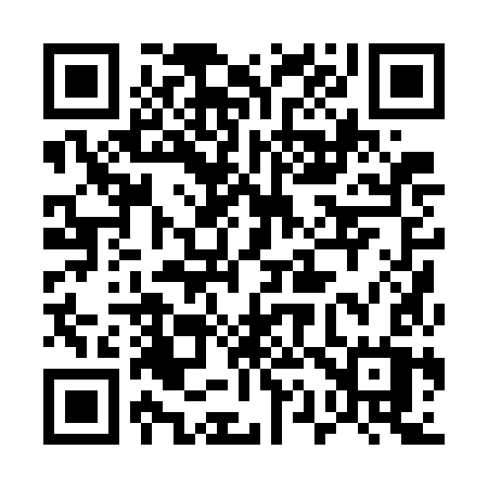 QR code for 5107KW