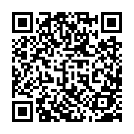 QR code for 5107PJ