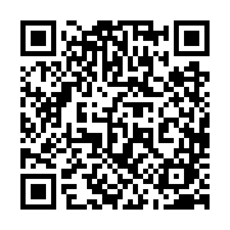 QR code for 5107TM
