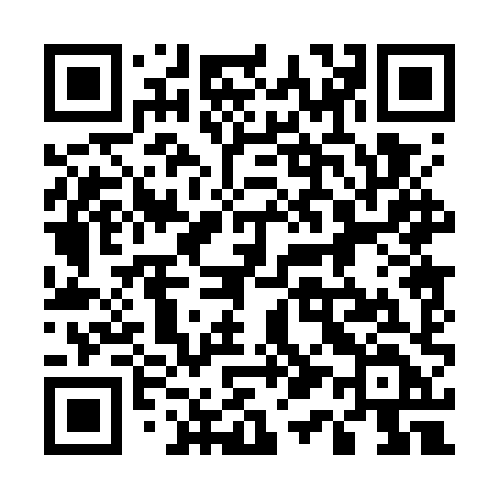 QR code for 5107XD