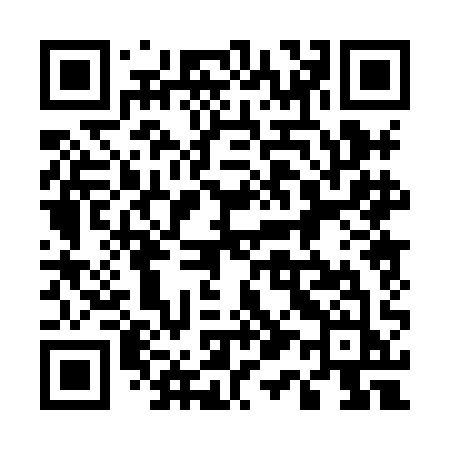QR code for 5108AJ