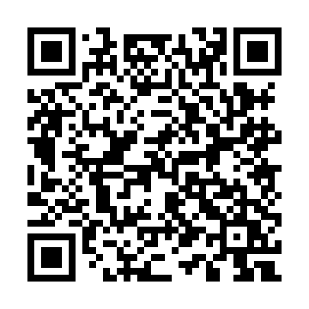 QR code for 5108DU