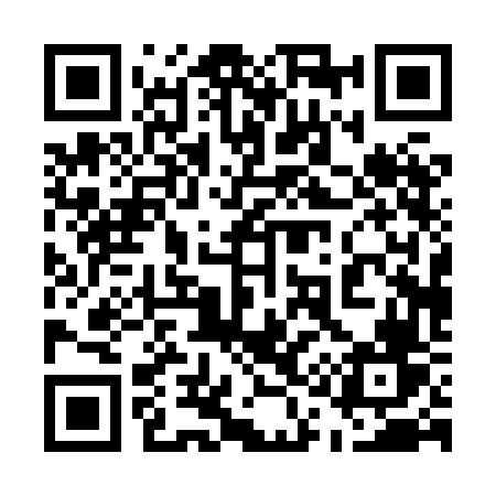 QR code for 5108FV