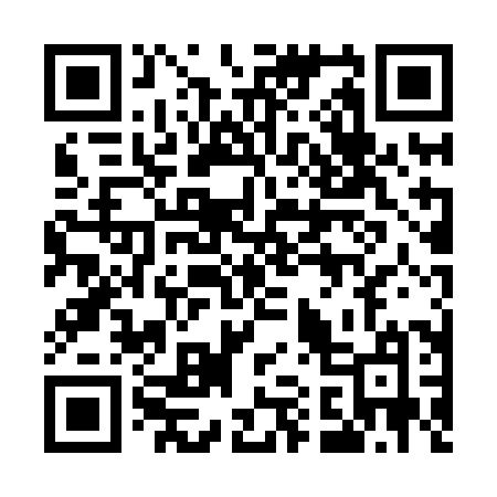 QR code for 5108HM