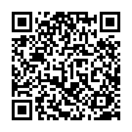 QR code for 5108KO