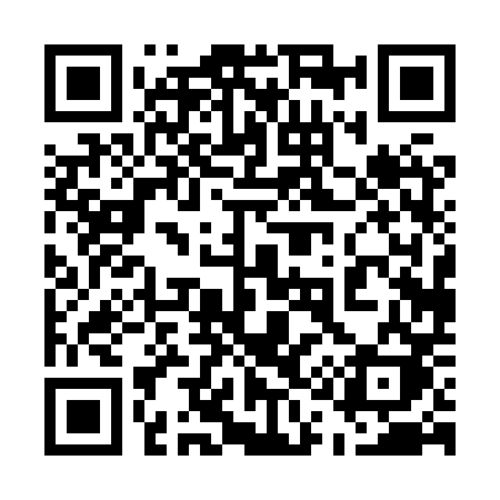 QR code for 5108PK