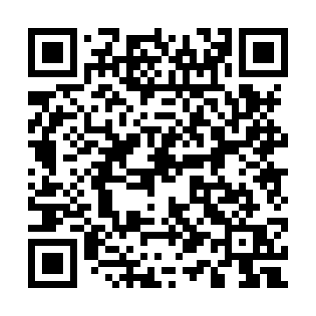 QR code for 5108SQ