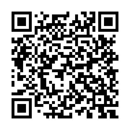 QR code for 5108XM