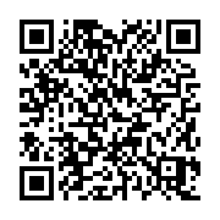 QR code for 5108XP