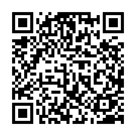 QR code for 5109AU