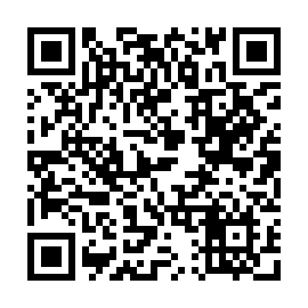QR code for 5109CN