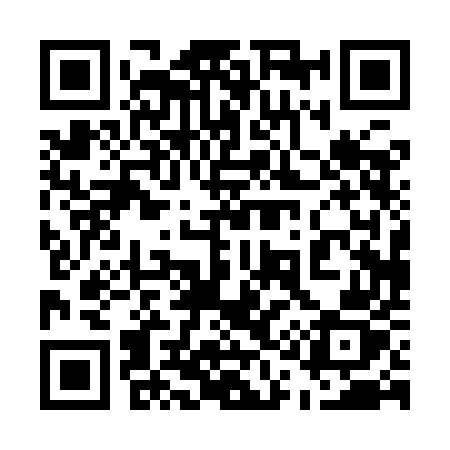 QR code for 5109EZ