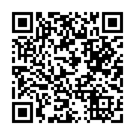 QR code for 5109IA