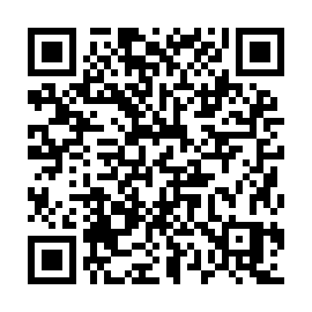 QR code for 5109JS