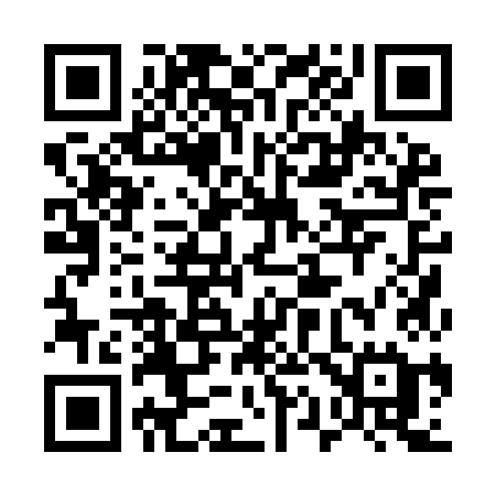 QR code for 5109KE