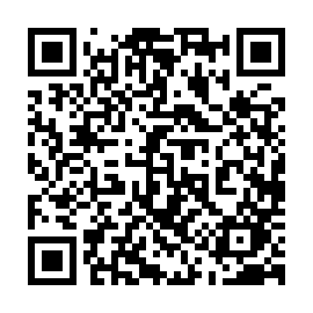 QR code for 5109PO