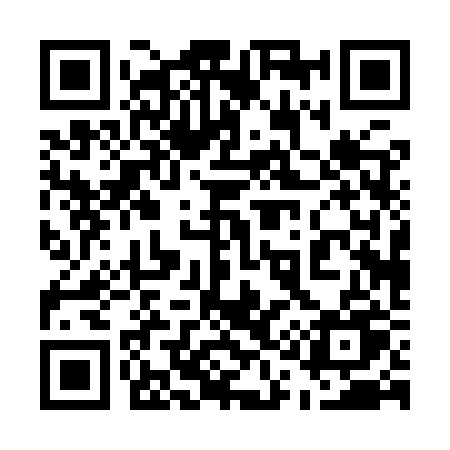 QR code for 5109RU