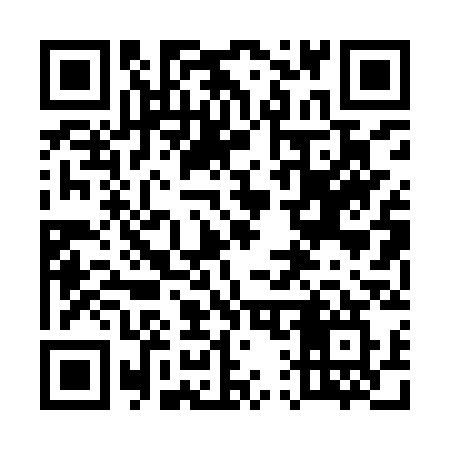 QR code for 5109SW