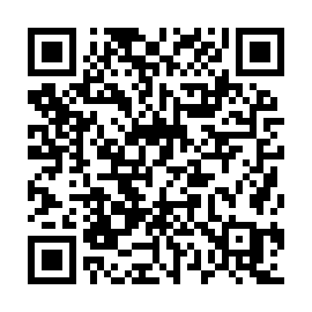 QR code for 5109WA