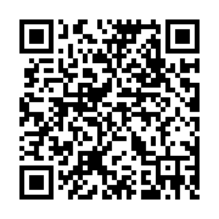 QR code for 5109XV