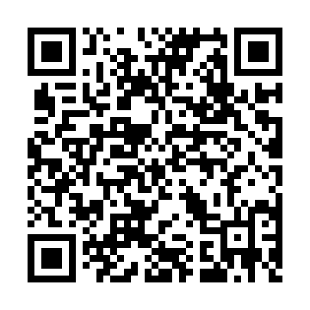 QR code for 5109YL