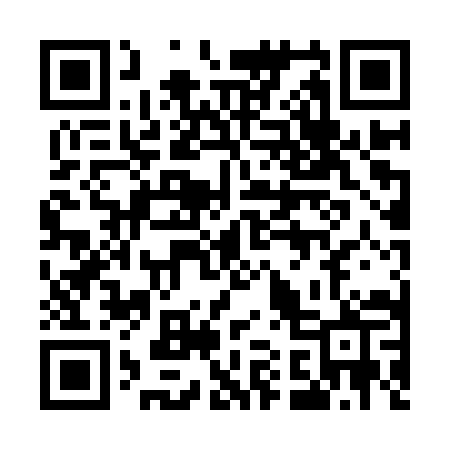 QR code for 5109YP