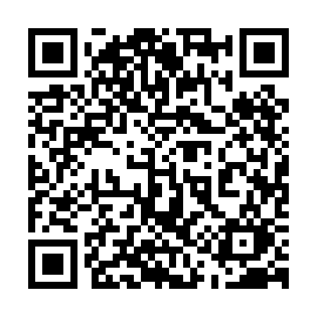 QR code for 5110CO