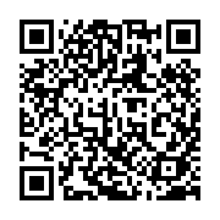 QR code for 5110IH