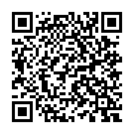 QR code for 5110NE