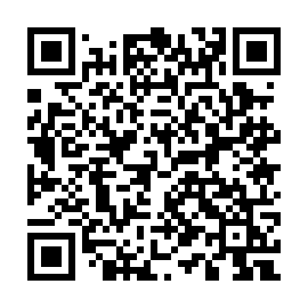QR code for 5110OK