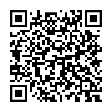 QR code for 5110RD