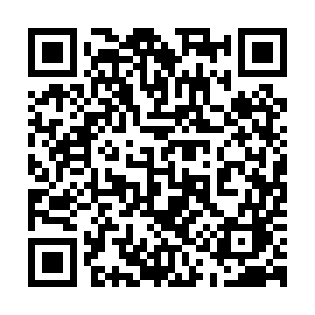 QR code for 5110UC