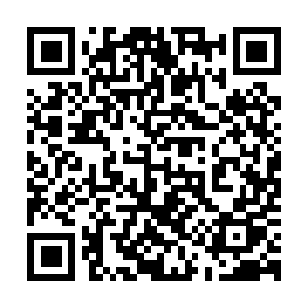 QR code for 5110UP
