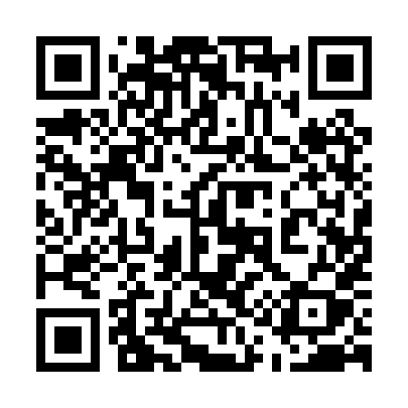 QR code for 5110XY