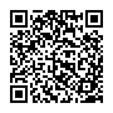 QR code for 5111DM