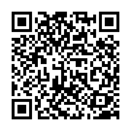 QR code for 5111GY