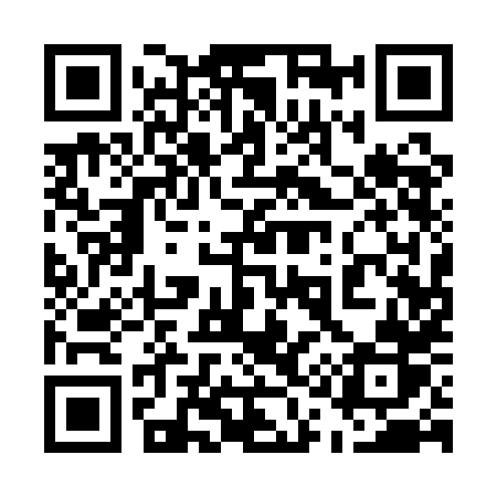QR code for 5111HR