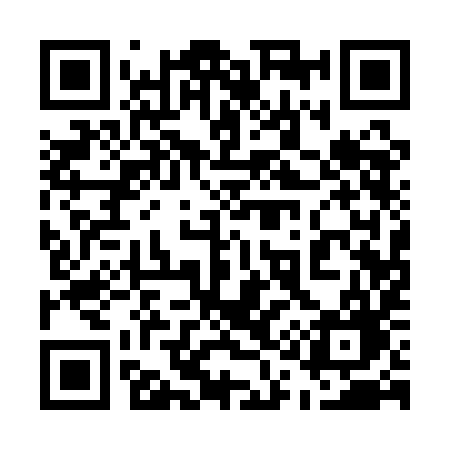 QR code for 5111IG