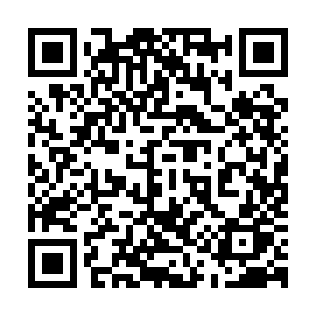 QR code for 5111JP