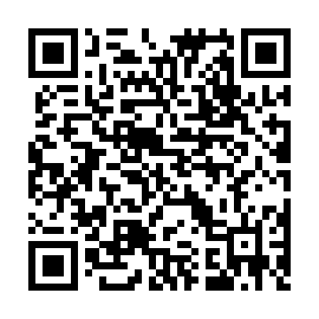 QR code for 5111KN