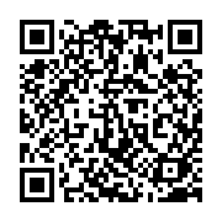 QR code for 5111QK